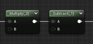 f:id:kazuhironagai77:20211024235335p:plain
