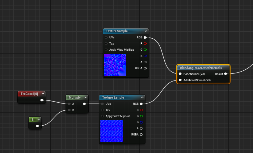 f:id:kazuhironagai77:20211024235447p:plain
