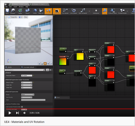 f:id:kazuhironagai77:20211025000040p:plain