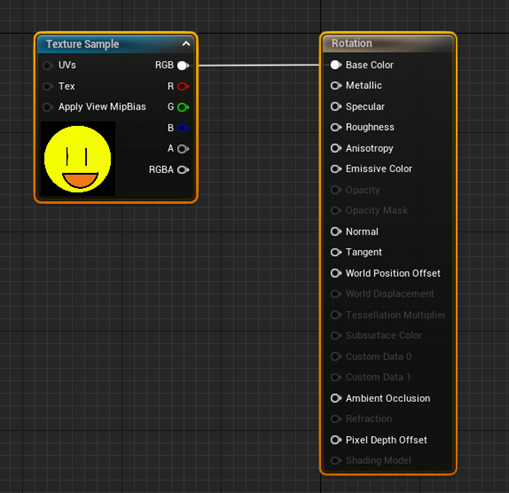 f:id:kazuhironagai77:20211025000120p:plain