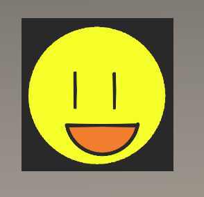 f:id:kazuhironagai77:20211025000133p:plain