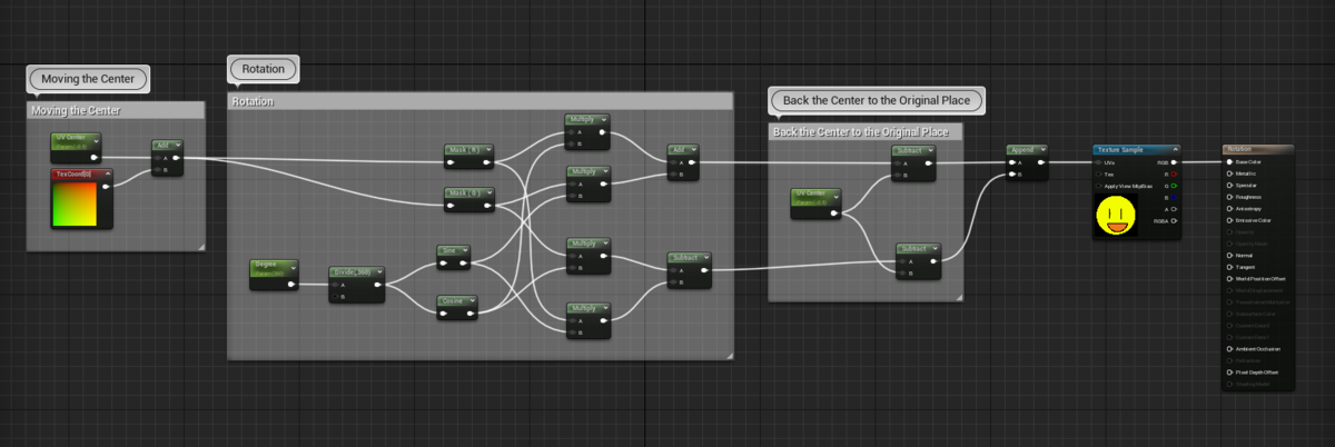 f:id:kazuhironagai77:20211025000148p:plain