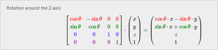 f:id:kazuhironagai77:20211025000207p:plain