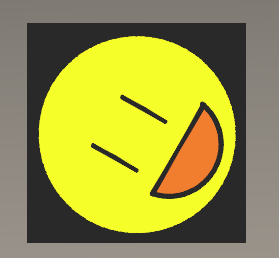 f:id:kazuhironagai77:20211025000421p:plain