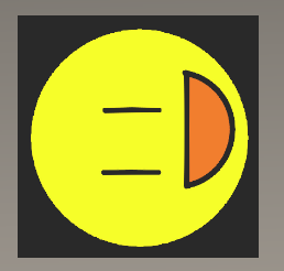 f:id:kazuhironagai77:20211025000435p:plain