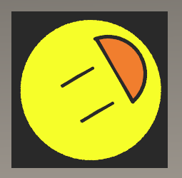 f:id:kazuhironagai77:20211025000448p:plain