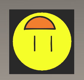 f:id:kazuhironagai77:20211025000500p:plain