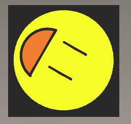 f:id:kazuhironagai77:20211025000513p:plain