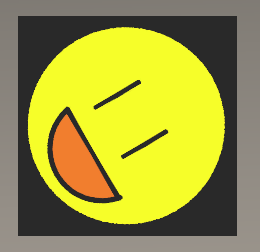 f:id:kazuhironagai77:20211025000525p:plain