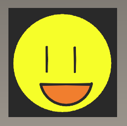 f:id:kazuhironagai77:20211025000550p:plain