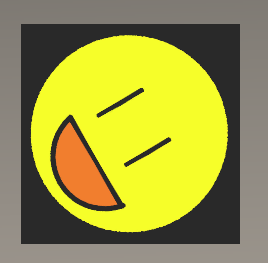 f:id:kazuhironagai77:20211025000602p:plain