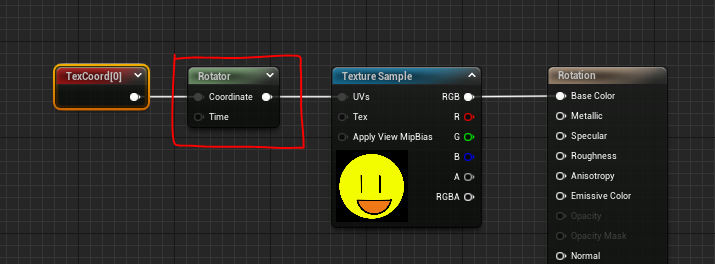 f:id:kazuhironagai77:20211025000615p:plain