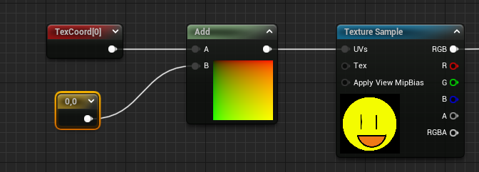 f:id:kazuhironagai77:20211025000928p:plain