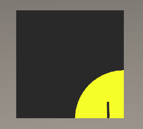 f:id:kazuhironagai77:20211025001001p:plain