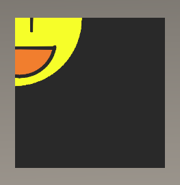 f:id:kazuhironagai77:20211025001016p:plain