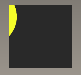 f:id:kazuhironagai77:20211025001029p:plain