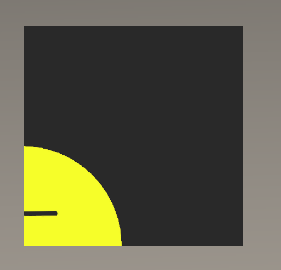 f:id:kazuhironagai77:20211025001043p:plain