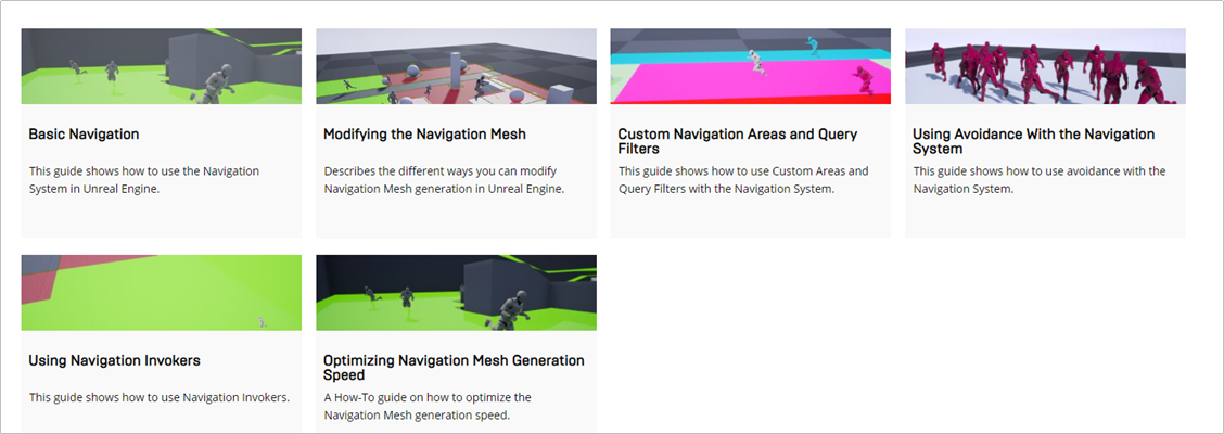 f:id:kazuhironagai77:20211025001205p:plain