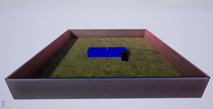 f:id:kazuhironagai77:20211025001309p:plain