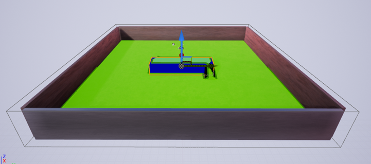 f:id:kazuhironagai77:20211025001330p:plain