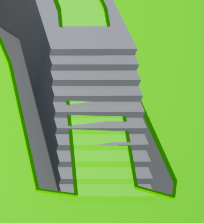 f:id:kazuhironagai77:20211025001344p:plain