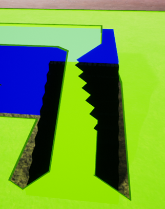 f:id:kazuhironagai77:20211025001423p:plain