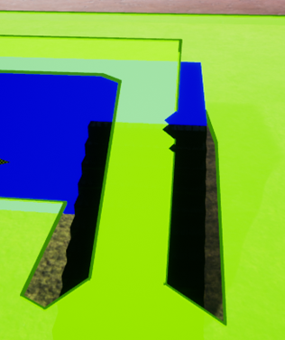 f:id:kazuhironagai77:20211025001449p:plain