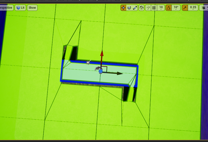 f:id:kazuhironagai77:20211025001522p:plain