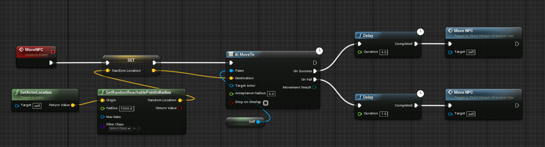 f:id:kazuhironagai77:20211025001542p:plain