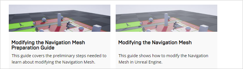 f:id:kazuhironagai77:20211025001620p:plain