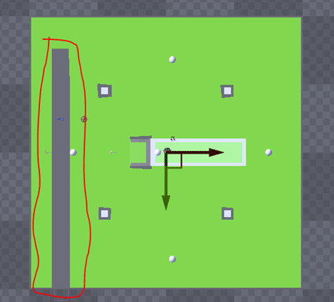 f:id:kazuhironagai77:20211025001725p:plain