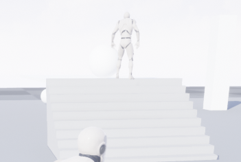 f:id:kazuhironagai77:20211025001753p:plain