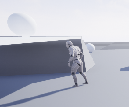 f:id:kazuhironagai77:20211025001827p:plain