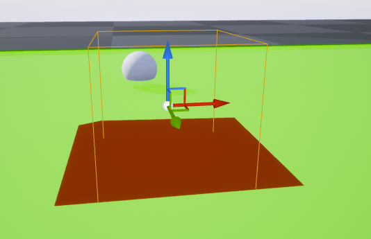 f:id:kazuhironagai77:20211025001840p:plain