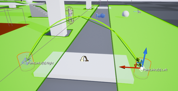 f:id:kazuhironagai77:20211025001941p:plain