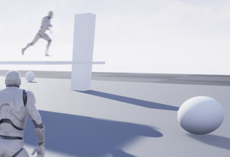 f:id:kazuhironagai77:20211025002128p:plain