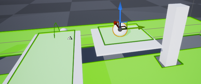 f:id:kazuhironagai77:20211025002150p:plain