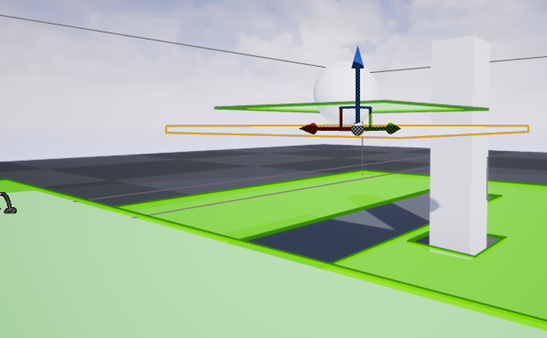 f:id:kazuhironagai77:20211025002204p:plain