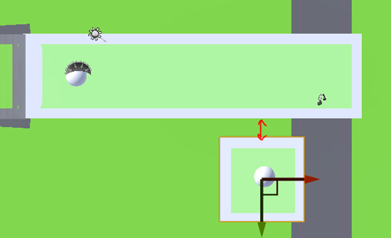 f:id:kazuhironagai77:20211025002219p:plain