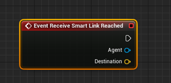 f:id:kazuhironagai77:20211025002244p:plain