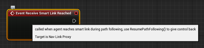 f:id:kazuhironagai77:20211025002256p:plain
