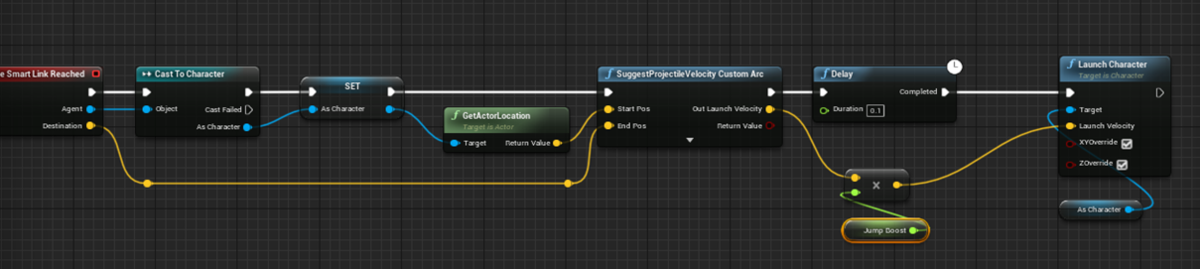 f:id:kazuhironagai77:20211025002309p:plain