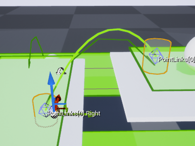 f:id:kazuhironagai77:20211025002322p:plain