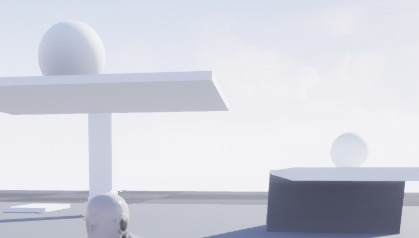 f:id:kazuhironagai77:20211025002347p:plain