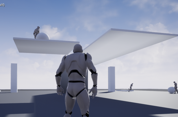 f:id:kazuhironagai77:20211025002405p:plain