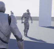 f:id:kazuhironagai77:20211025002432p:plain