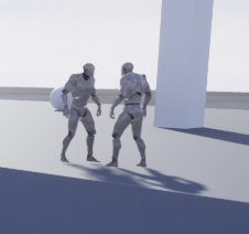 f:id:kazuhironagai77:20211025002453p:plain