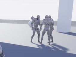 f:id:kazuhironagai77:20211025002511p:plain