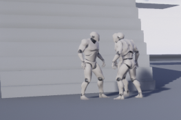 f:id:kazuhironagai77:20211025002526p:plain