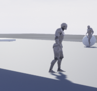 f:id:kazuhironagai77:20211025002538p:plain